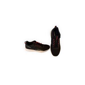 Reebok Flexagon Energy – Comfort Meets Performance - Mens Size 13